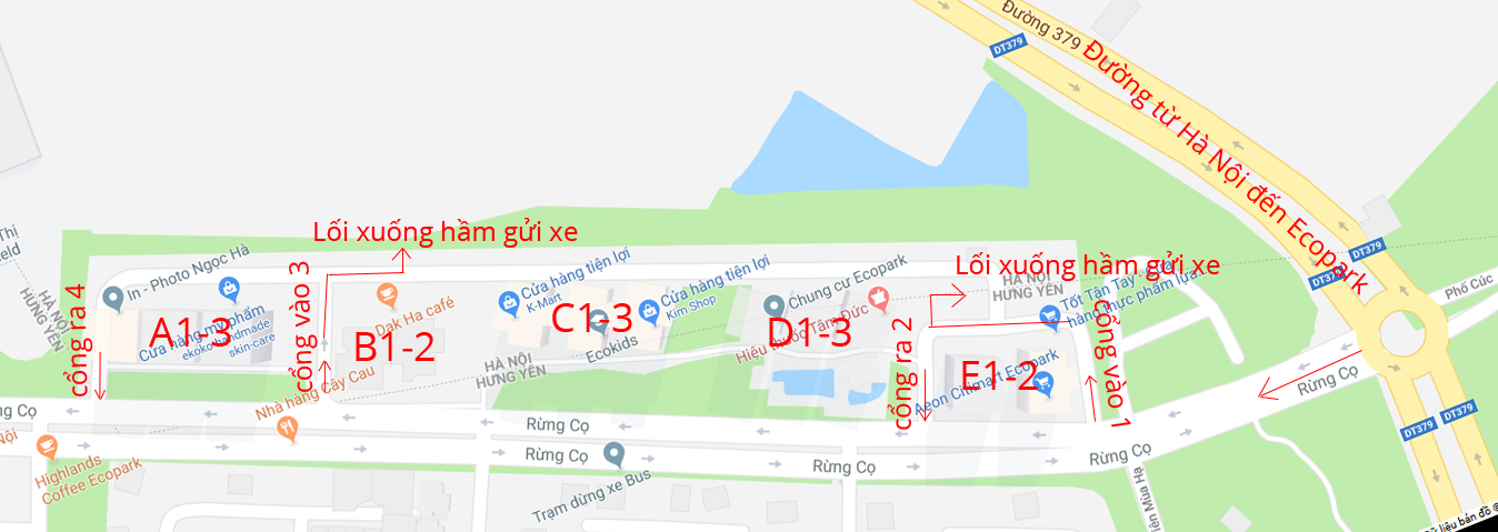 gui-xe-rung-co.jpg gui-xe-rung-co