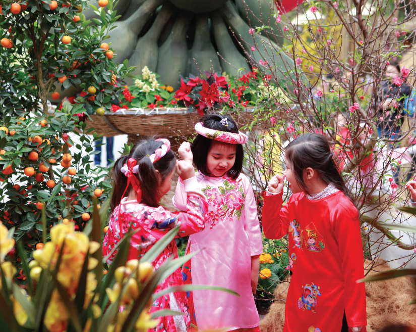 gui-xe-rung-co_0.jpg tet-xua-pho-truc-ecopark