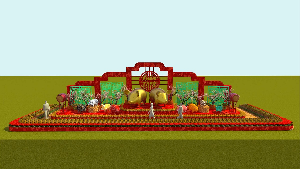 hoi-xuan-ecopark