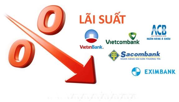 Rủi ro lãi suất đầu tư nghỉ dưỡng homestay Ecopark